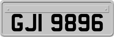 GJI9896