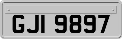GJI9897