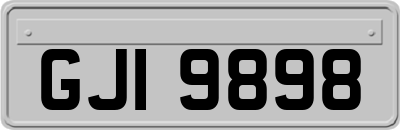 GJI9898