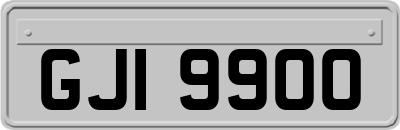 GJI9900