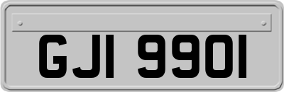 GJI9901