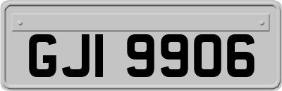 GJI9906