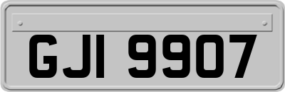 GJI9907