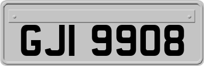 GJI9908