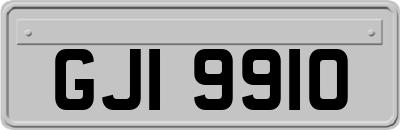 GJI9910