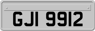 GJI9912