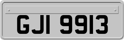 GJI9913