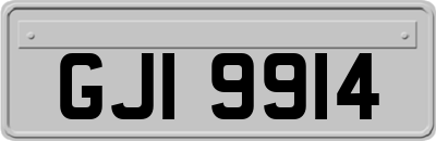 GJI9914