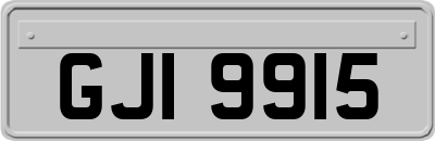 GJI9915