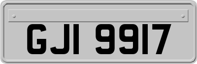 GJI9917