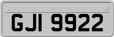 GJI9922