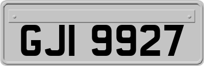 GJI9927