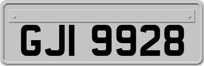 GJI9928