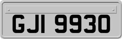 GJI9930