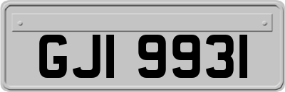 GJI9931