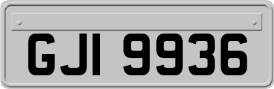 GJI9936
