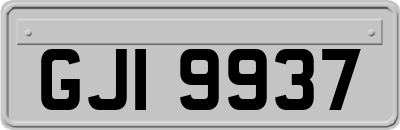 GJI9937