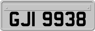 GJI9938