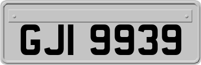 GJI9939