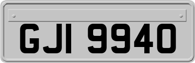 GJI9940