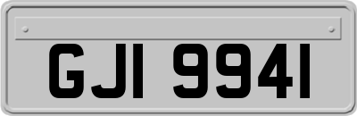 GJI9941