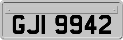 GJI9942