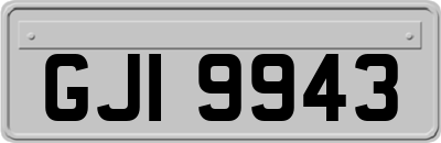 GJI9943