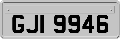 GJI9946