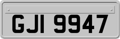 GJI9947