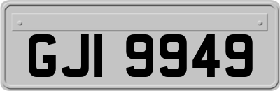GJI9949