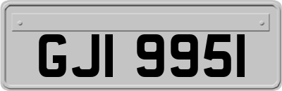 GJI9951