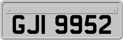 GJI9952