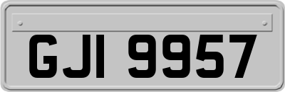 GJI9957