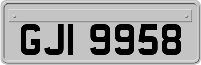 GJI9958