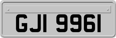 GJI9961