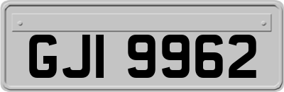GJI9962