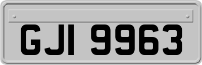 GJI9963
