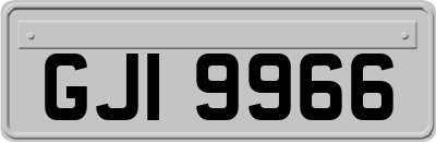 GJI9966