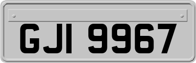 GJI9967