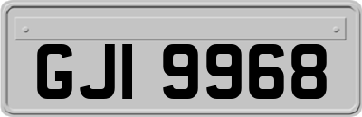 GJI9968