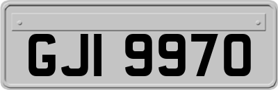 GJI9970