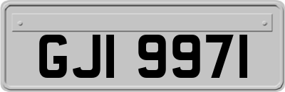 GJI9971