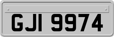 GJI9974