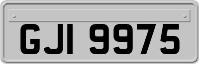 GJI9975