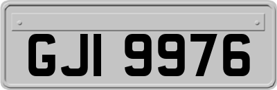 GJI9976