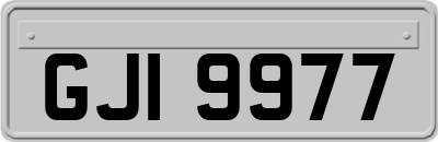 GJI9977