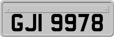 GJI9978