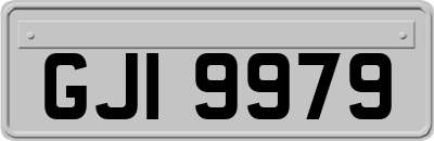 GJI9979