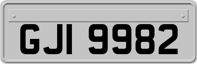 GJI9982
