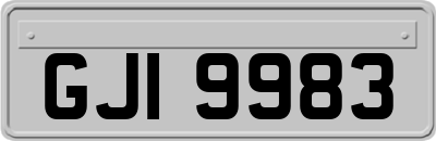 GJI9983